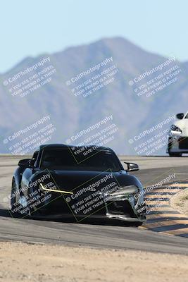 media/Oct-24-2025-Doghouse Garage (Fri) [[783d2ff07a]]/3-Intermediate/Session 3 (Turn 12)/